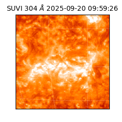 suvi - 2025-09-20T09:59:26.497000