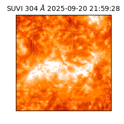 suvi - 2025-09-20T21:59:28.577000