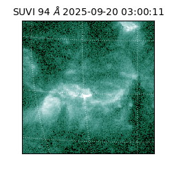 suvi - 2025-09-20T03:00:11.555000