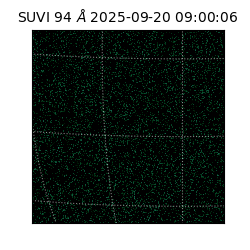 suvi - 2025-09-20T09:00:06.327000