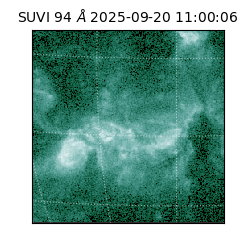 suvi - 2025-09-20T11:00:06.675000