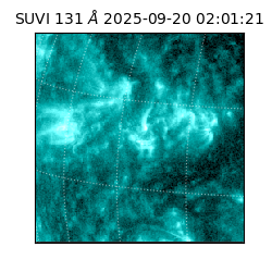 suvi - 2025-09-20T02:01:21.373000