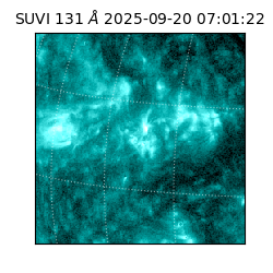 suvi - 2025-09-20T07:01:22.239000