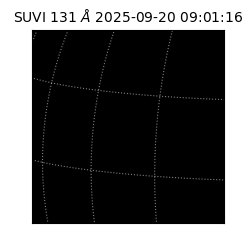 suvi - 2025-09-20T09:01:16.319000