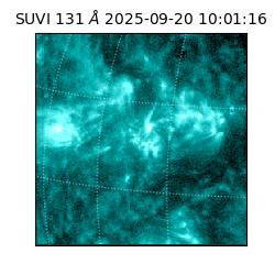 suvi - 2025-09-20T10:01:16.493000