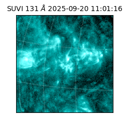suvi - 2025-09-20T11:01:16.667000