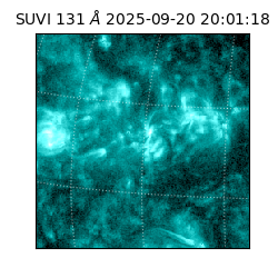 suvi - 2025-09-20T20:01:18.225000