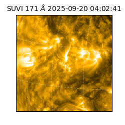 suvi - 2025-09-20T04:02:41.733000