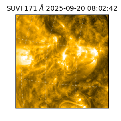 suvi - 2025-09-20T08:02:42.425000