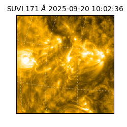 suvi - 2025-09-20T10:02:36.505000
