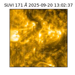 suvi - 2025-09-20T13:02:37.027000