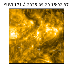 suvi - 2025-09-20T15:02:37.375000