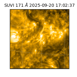 suvi - 2025-09-20T17:02:37.719000