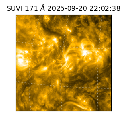 suvi - 2025-09-20T22:02:38.583000