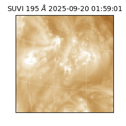 suvi - 2025-09-20T01:59:01.375000