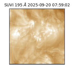 suvi - 2025-09-20T07:59:02.415000