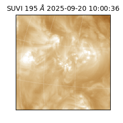 suvi - 2025-09-20T10:00:36.499000