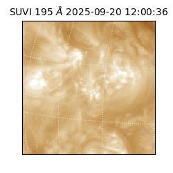 suvi - 2025-09-20T12:00:36.847000