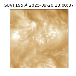 suvi - 2025-09-20T13:00:37.021000