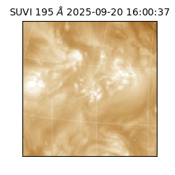 suvi - 2025-09-20T16:00:37.541000