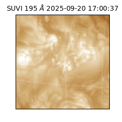 suvi - 2025-09-20T17:00:37.715000