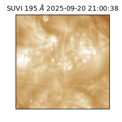 suvi - 2025-09-20T21:00:38.405000