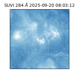 suvi - 2025-09-20T08:03:12.420000