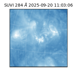 suvi - 2025-09-20T11:03:06.674000