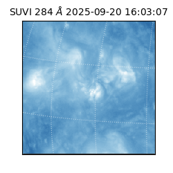 suvi - 2025-09-20T16:03:07.542000