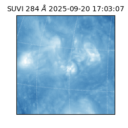 suvi - 2025-09-20T17:03:07.714000