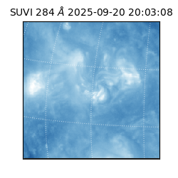 suvi - 2025-09-20T20:03:08.232000