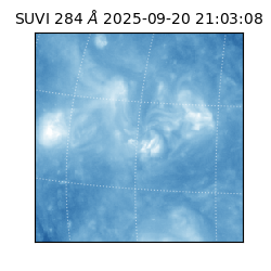 suvi - 2025-09-20T21:03:08.406000