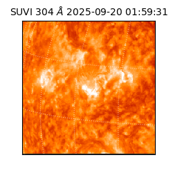suvi - 2025-09-20T01:59:31.379000