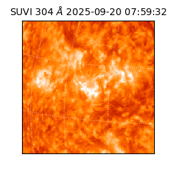 suvi - 2025-09-20T07:59:32.417000