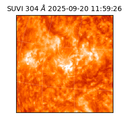 suvi - 2025-09-20T11:59:26.829000