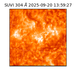 suvi - 2025-09-20T13:59:27.193000