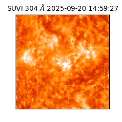 suvi - 2025-09-20T14:59:27.367000