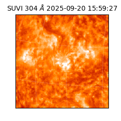 suvi - 2025-09-20T15:59:27.541000