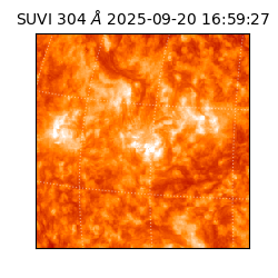 suvi - 2025-09-20T16:59:27.713000