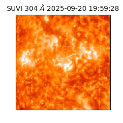 suvi - 2025-09-20T19:59:28.231000