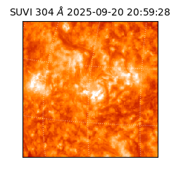 suvi - 2025-09-20T20:59:28.403000