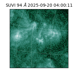 suvi - 2025-09-20T04:00:11.731000