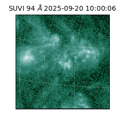 suvi - 2025-09-20T10:00:06.499000