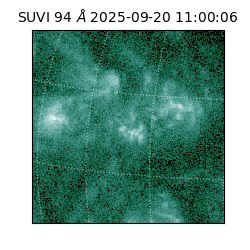 suvi - 2025-09-20T11:00:06.675000