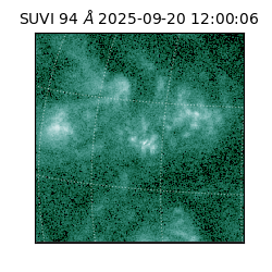 suvi - 2025-09-20T12:00:06.851000