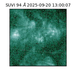 suvi - 2025-09-20T13:00:07.021000