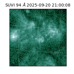 suvi - 2025-09-20T21:00:08.405000