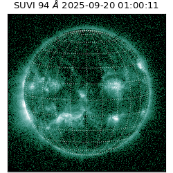 suvi - 2025-09-20T01:00:11.211000