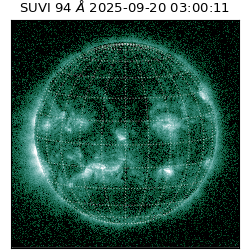 suvi - 2025-09-20T03:00:11.555000