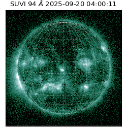 suvi - 2025-09-20T04:00:11.731000